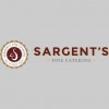 Sargent's Fine Catering