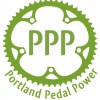 Portland Pedal Power