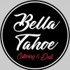Bella Tahoe Catering & Deli