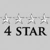 Four Star Event Catering