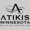 Atiki's Flight Catering