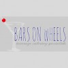 Bars On Wheels