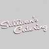 Sullivans' Family Foods