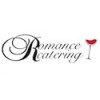 Romance Catering