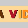 La Vida Catering