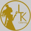 Lean Kitchen Catering