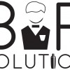 Bar Solution Services