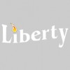 The Liberty Restaurant