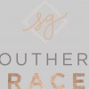 Southern Graces At Beaufort