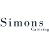 Simons Catering