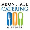 Above All Catering