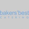 Bakers Best Catering