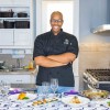 D. Myles Chef & Catering
