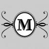 Mack's Catering Service