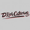 D'Lish Catering