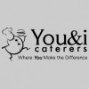 You & I Caterers