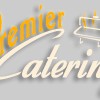 Premier Catering