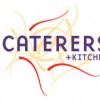 The Caterers Kitchen