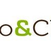 BioandChic
