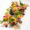 Windows Catering