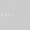 Trio Restaurant