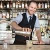 The Bar Caterers