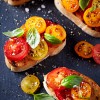 Anne Booth Catering