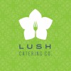 Lush Catering