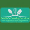 Debbies Catering Services