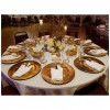 The Butler Pantry Catering