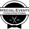 Special Events Catering