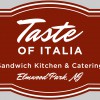 Taste Of Italia