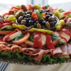 Lombardi's Gourmet Market