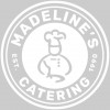 Madeline's Catering