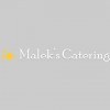 Malek's Catering