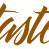 Taste Catering