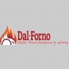 Dal-Forno