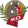 KO Pies At The Shipyard