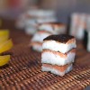 Gwynne Marshall Caterers
