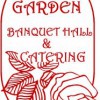 Rose Garden Banquet Hall
