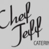 Chef Jeff Catering