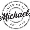 Catering By Michaels