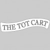 Tot Cart