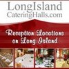 Long Island Catering Halls
