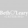 Beth O'Leary Catering