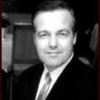 Derek Dickenson Events