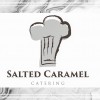 Salted Caramel Catering