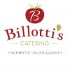 Billotti's Catering
