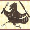 Cafe Angelica Bistro & Catering
