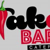 Tako Bar Catering